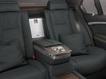 BMW 760Li Individual 2005 года